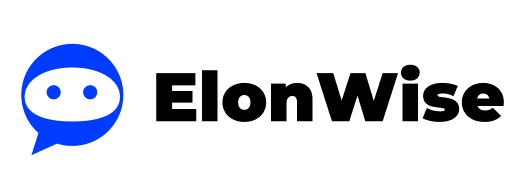 elonwise logo